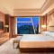 DoubleTree by Hilton Beijing
