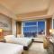 DoubleTree by Hilton Beijing - Peking