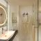 DoubleTree by Hilton Beijing