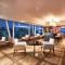 DoubleTree by Hilton Beijing