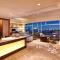 DoubleTree by Hilton Beijing