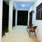 Twinkle Tangalle Villa
