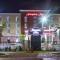 Hampton Inn - Palatka