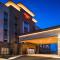 Hampton Inn - Paragould - Paragould