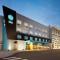 Tru By Hilton Cedar Rapids Westdale - 锡达拉皮兹