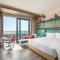 Hilton Garden Inn Sanya Hilton Garden Inn Sanya