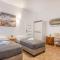 Apartamenty Plażowa 11
