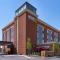 Home2 Suites By Hilton New Albany Columbus - New Albany