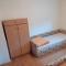 Apartman Laura