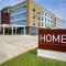 Home2 Suites By Hilton Shreveport - Shreveport