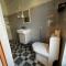 Hotel Dinthar Zara