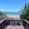 Santana Holiday Resort 1002