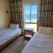 Santana Holiday Resort 1002