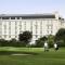 Studio phare de Biarritz Résidence Régina Golf
