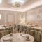Hotel Camille Paris Tapestry Collection by Hilton