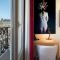 Hotel Camille Paris Tapestry Collection by Hilton - 巴黎