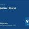 Aspasia House