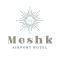 Meshk Airport Hotel - Arnavutköy