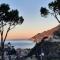 B&B Perla Cavese