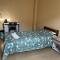 Hotel Dinthar Zara
