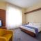Palace Hotel Domus Mea Riccione