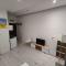 Micadas Apartamenty - بياسيتشنو