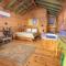 Anats Cabin הצימר של ענת