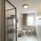 Haus-Waldstrasse-Whg-04