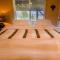The Fraser Rivers Edge B&B Lodge