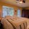 The Fraser Rivers Edge B&B Lodge