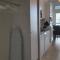 Bright studio apartment on the 6th floor - Kerava