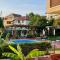 Villa Omnia