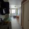 Departamento con pileta Almagro