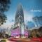 Tropicana The Residences By RS - 吉隆坡