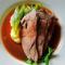 Cuisinease