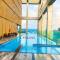 Tropicana The Residences By RS - 吉隆坡