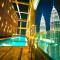 Tropicana The Residences By RS - 吉隆坡