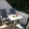 Haus-Tannengrund-Whg-04