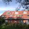 Haus-Tannengrund-Whg-04