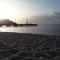 Ti case Mellauman : Anse Plage - 莱特鲁瓦西莱