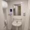 Hotel Blauet