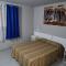Hotel Blauet