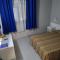 Hotel Blauet
