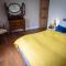 The Beeches - Chatsworth Apartment No 5 - Sleeps 4 - Baslow