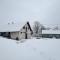 Holiday House Smilja