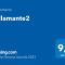Sellamante2