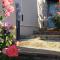 Quba Guest House