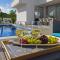 Villa Harmonia