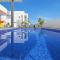 Villa Harmonia