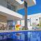 Villa Harmonia
